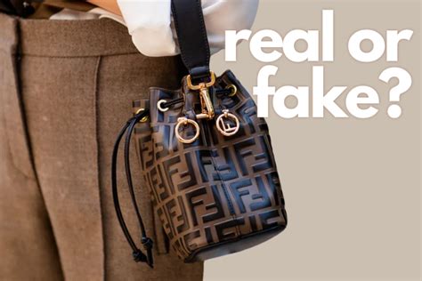 how to check if fendi bag is real|More.